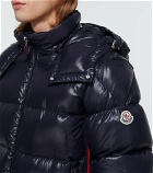 Moncler - Lunetiere down jacket