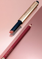 Estée Lauder Pure Colour Melt-on Glosstick - Melted Maple