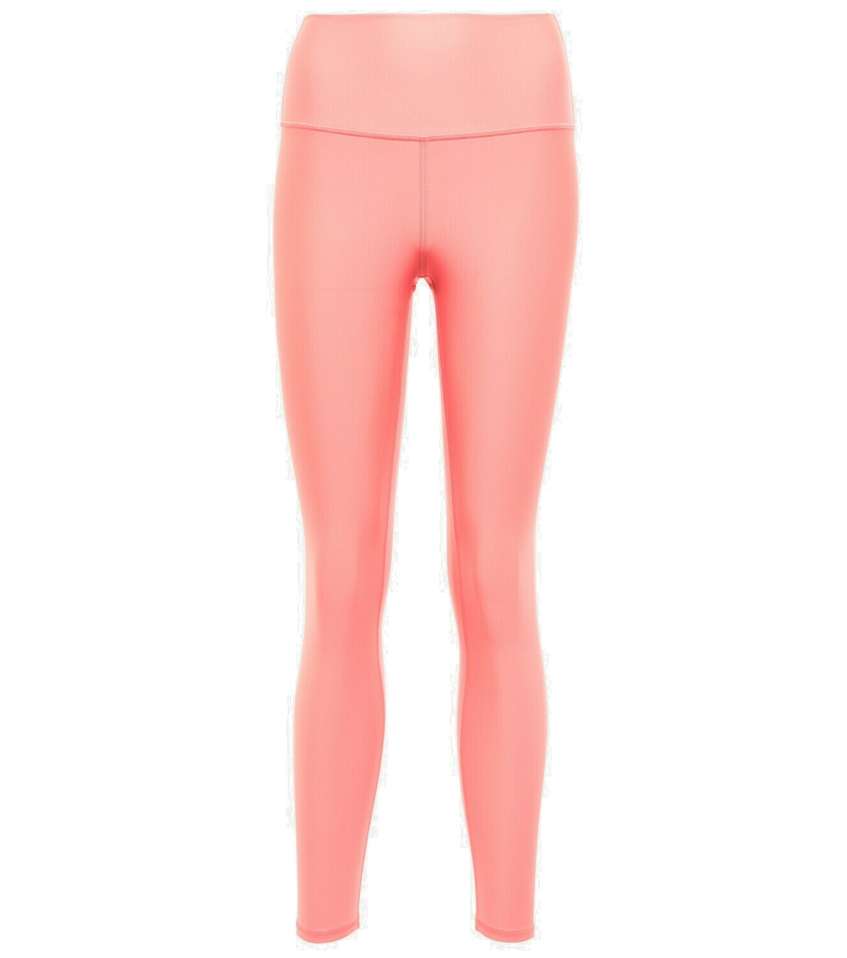Alo Yoga Airlift high-rise leggings Alo Yoga