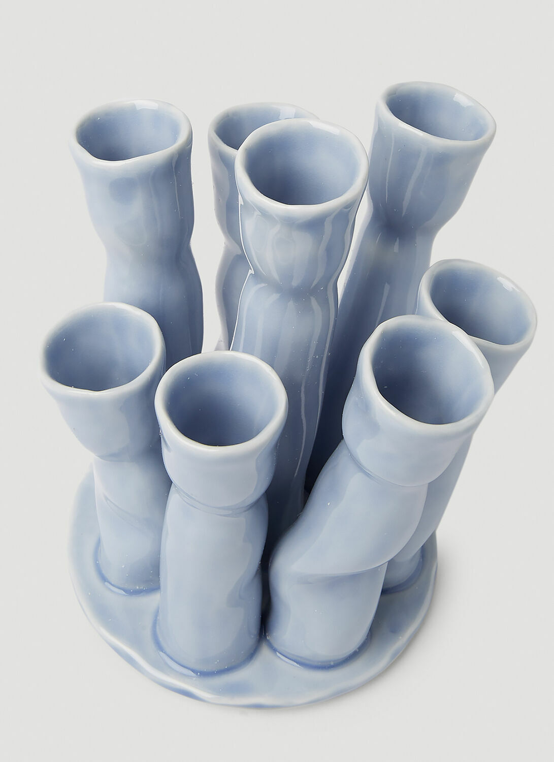 Marloe Marloe Eve Coral Vase