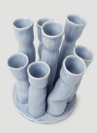 Marloe Marloe Eve Coral Vase