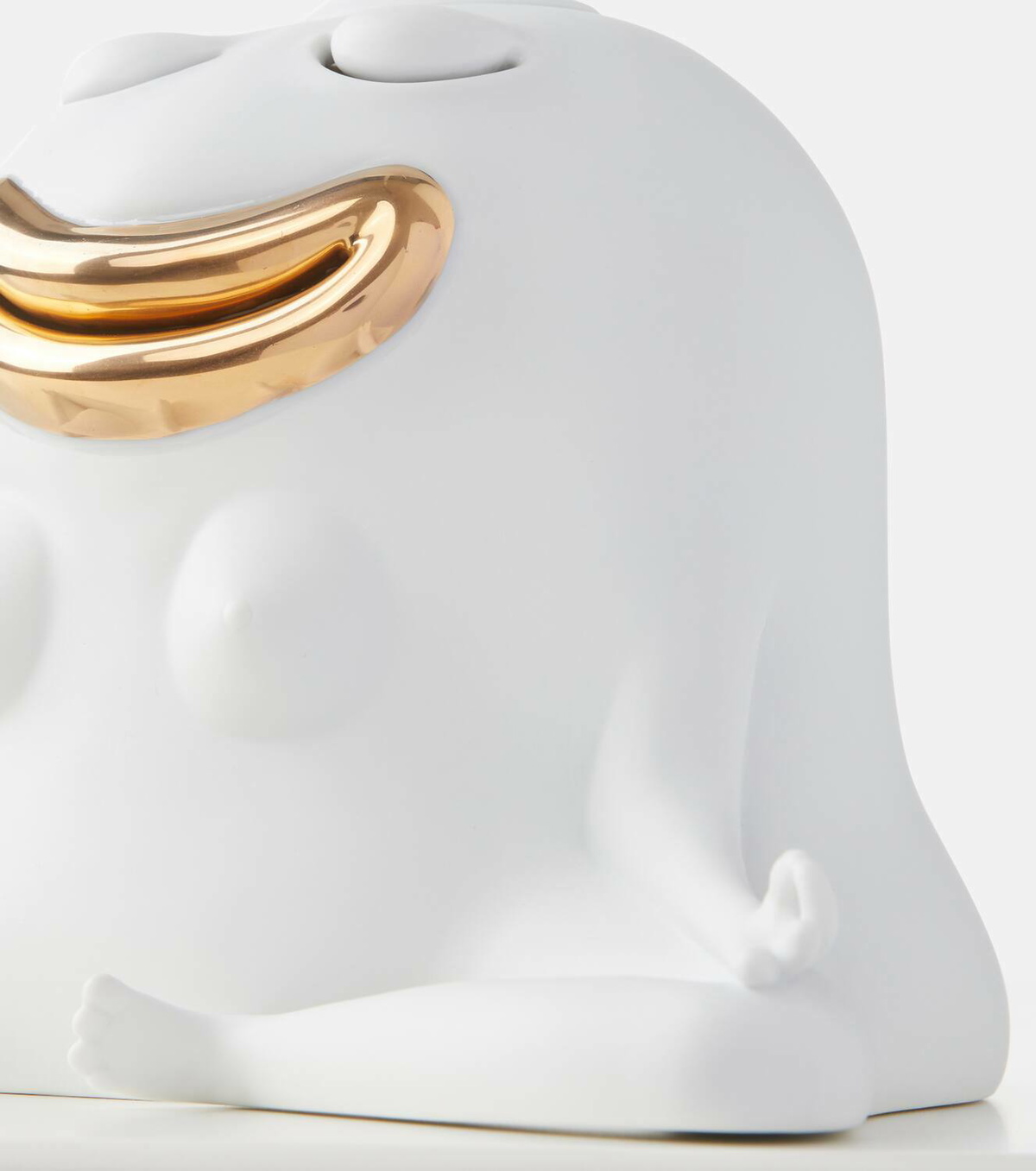 L'Objet Haas Meditator incense burner