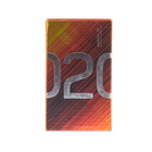 Escentric Molecules Molecule 02 in 30ml