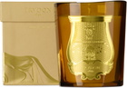 Trudon Altaïr Classic Candle