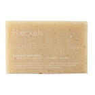 Haeckels Exfoliating Seaweed Soap Block, 320 g