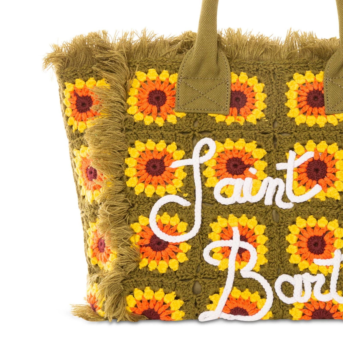 MC2 Saint Barth Vanity Crochet Flower Shoulder Bag MC2 Saint Barth mc2-saint-barth-vanity-crochet-flower-shoulder-bag-mc2-saint-barth