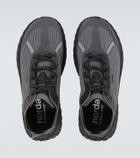 Norda 001 G+ Spike running shoes