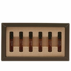 Aesop Fragrance Anthology Volume I 