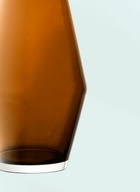 LSA International Extra Large Sculpt Vase