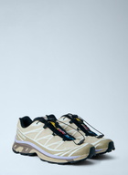 Salomon XT-6 GTX Sneakers