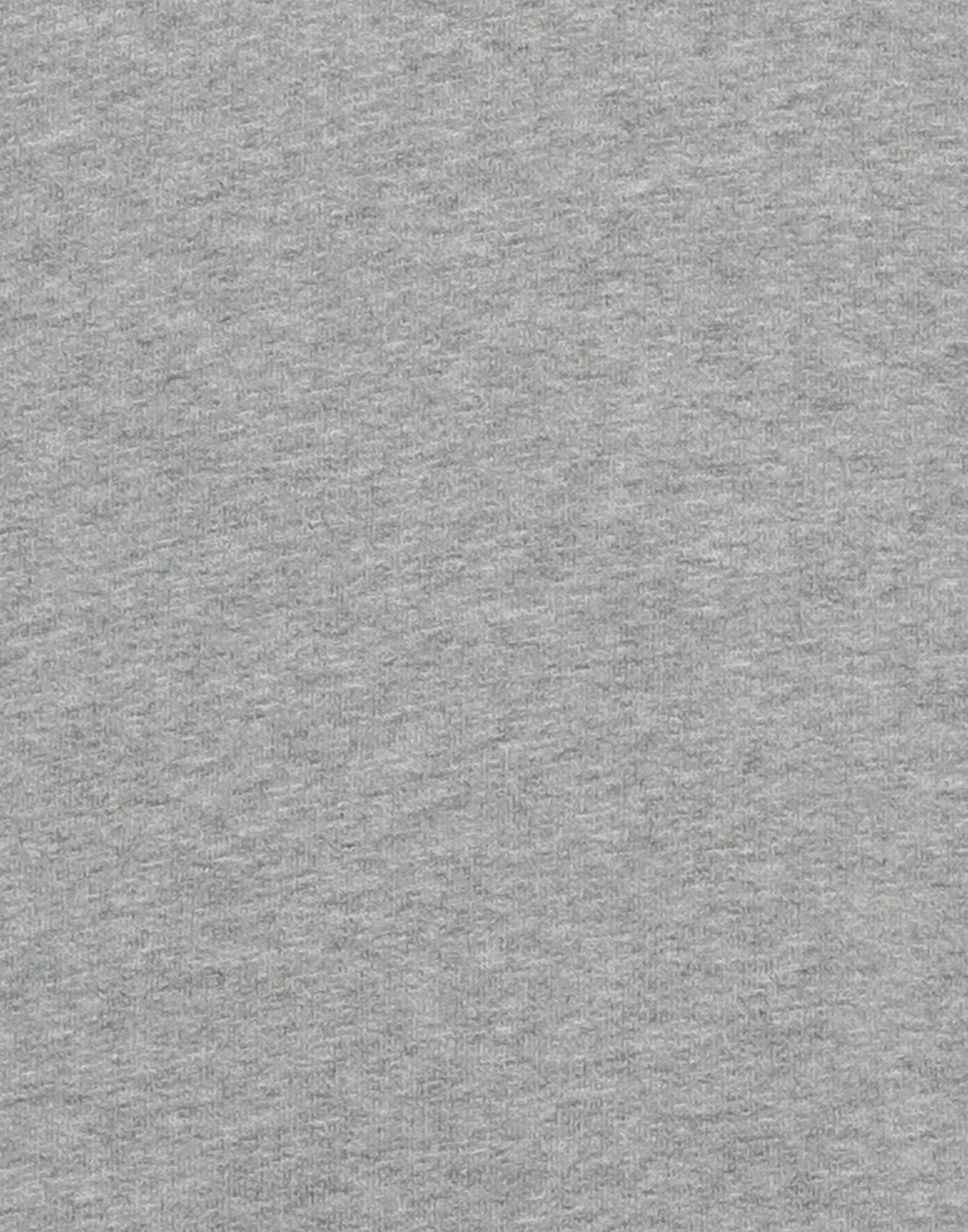 Sandro Mens Sweatshirt in Grey
