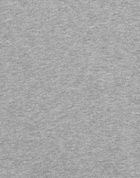 Sandro Mens Sweatshirt in Grey