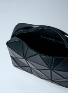 Bao Bao Issey Miyake Cuboid Mini Shoulder Bag