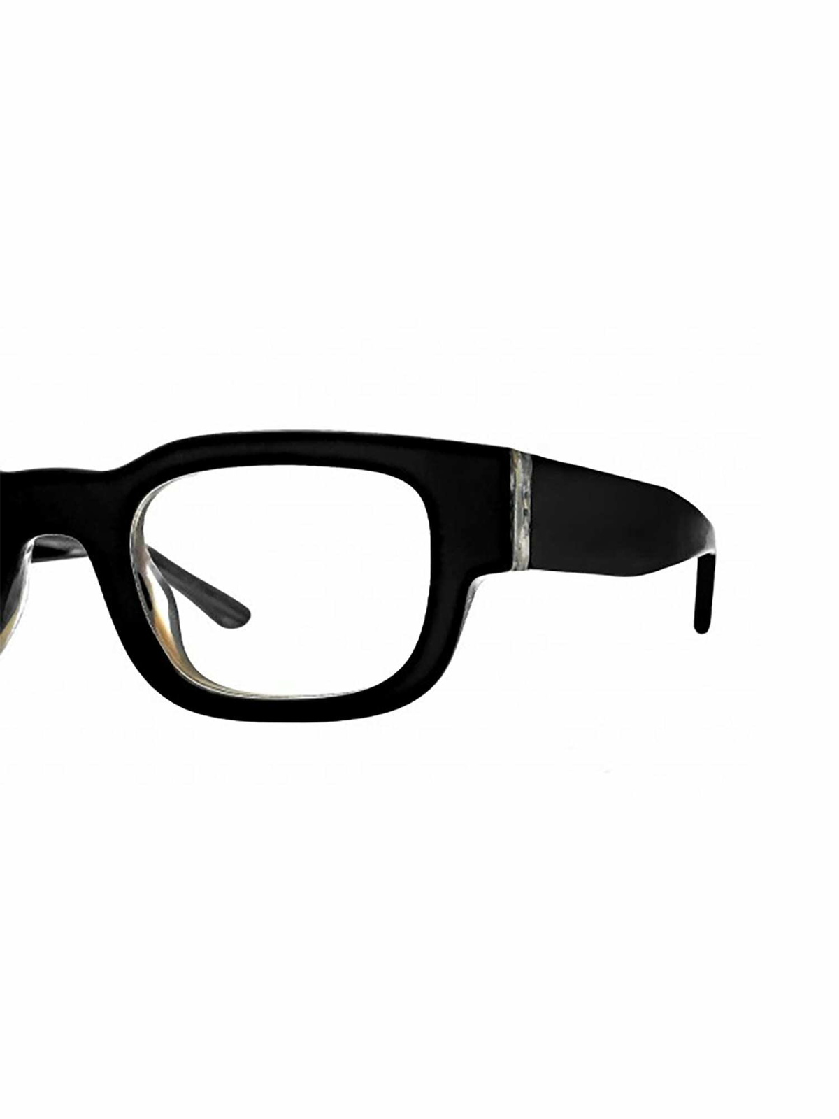 Thierry Lasry LOYALTY Eyewear