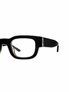 Thierry Lasry LOYALTY Eyewear