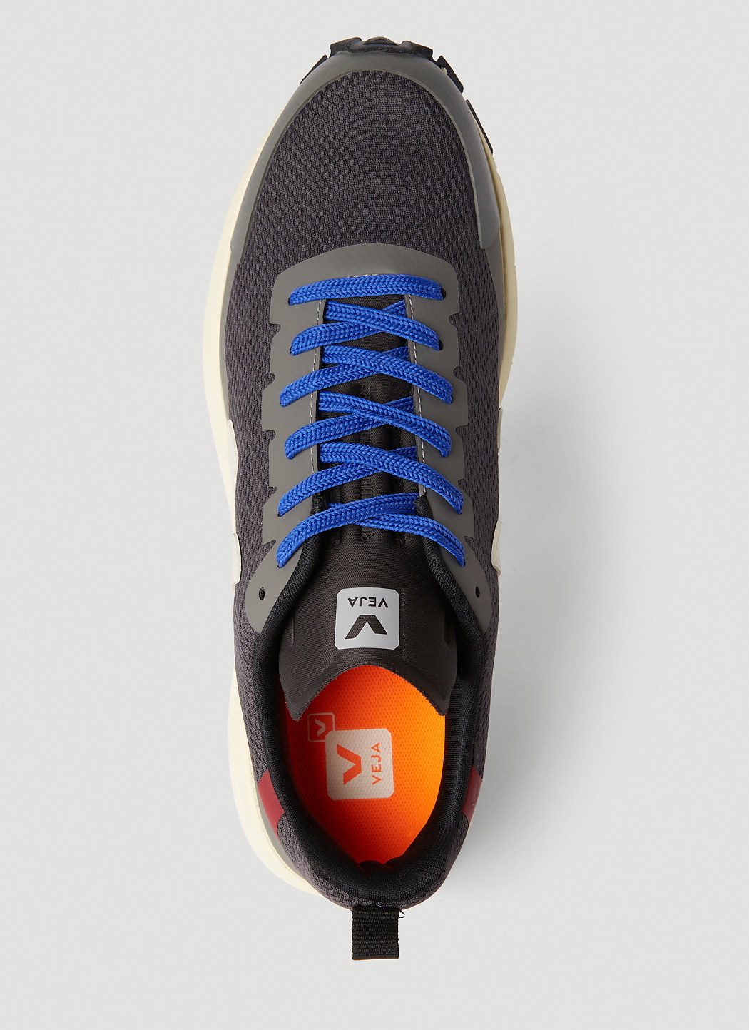 Veja Dekkan Alveomesh Sneakers