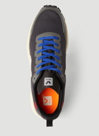 Veja Dekkan Alveomesh Sneakers