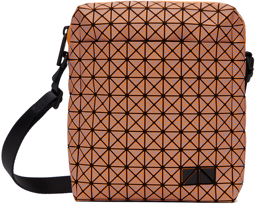 BAO BAO ISSEY MIYAKE VOYAGER REFLECTOR