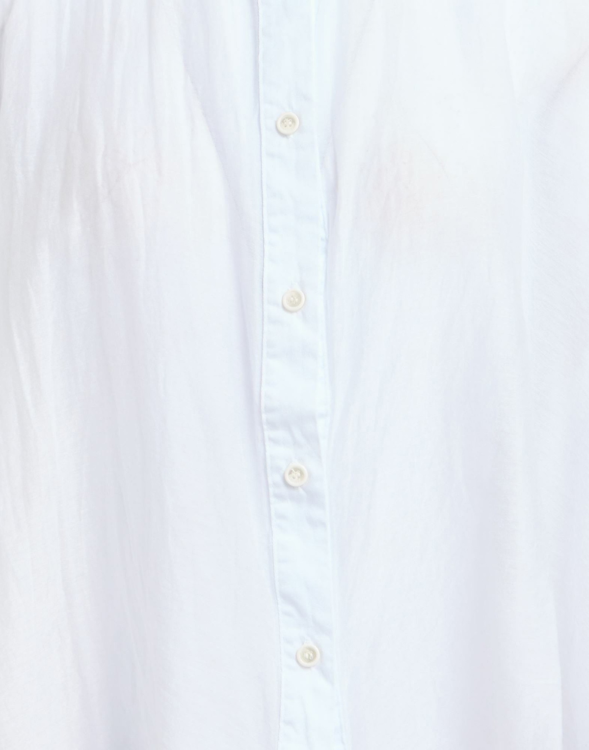 Crossley Womens Shirt in White