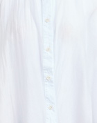 Crossley Womens Shirt in White