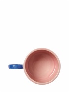 THE CONRAN SHOP - Candy Stoneware Mug