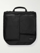 DB Journey - Utility Nylon Tote Bag