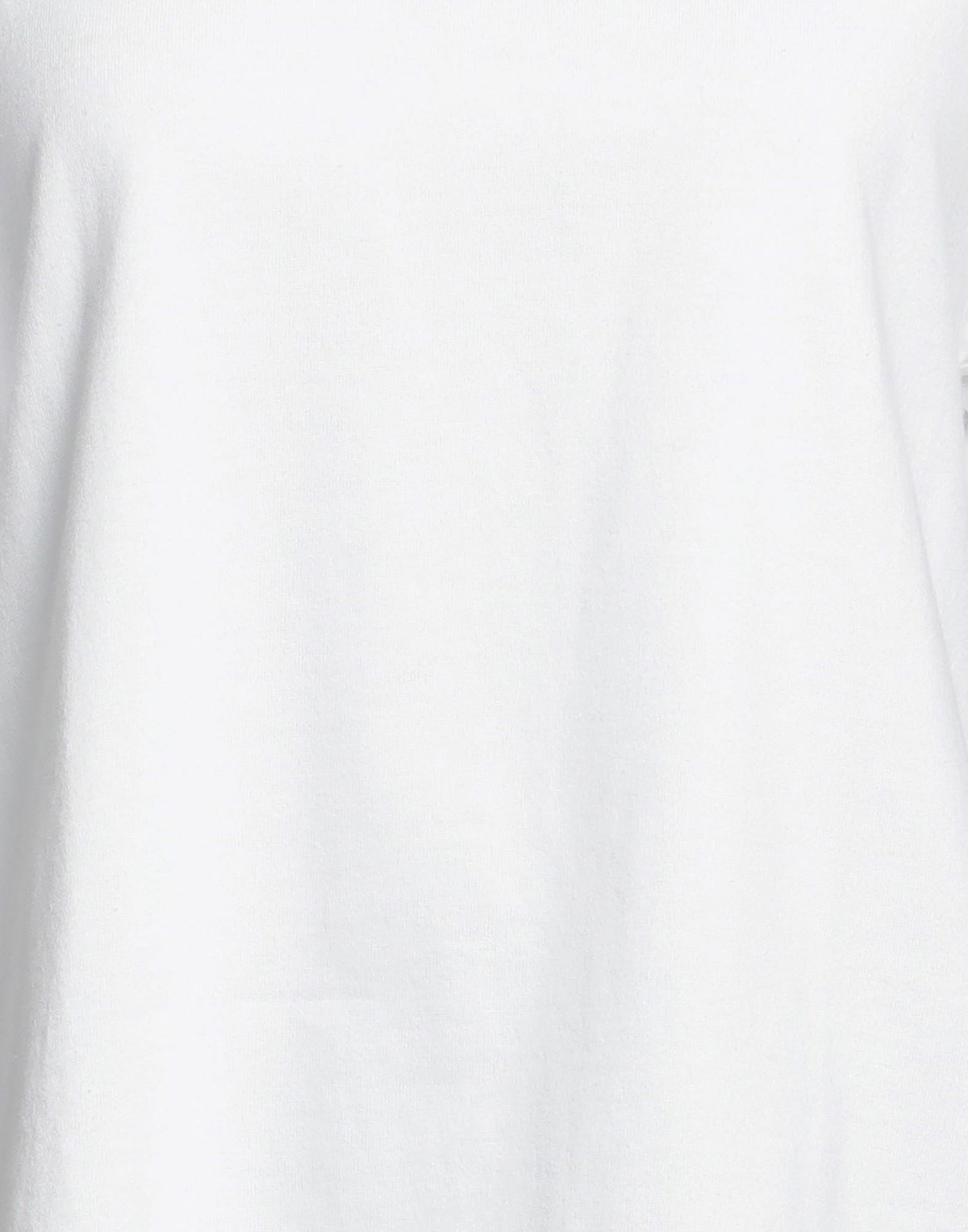 Majestic Filatures Womens T-shirt in White