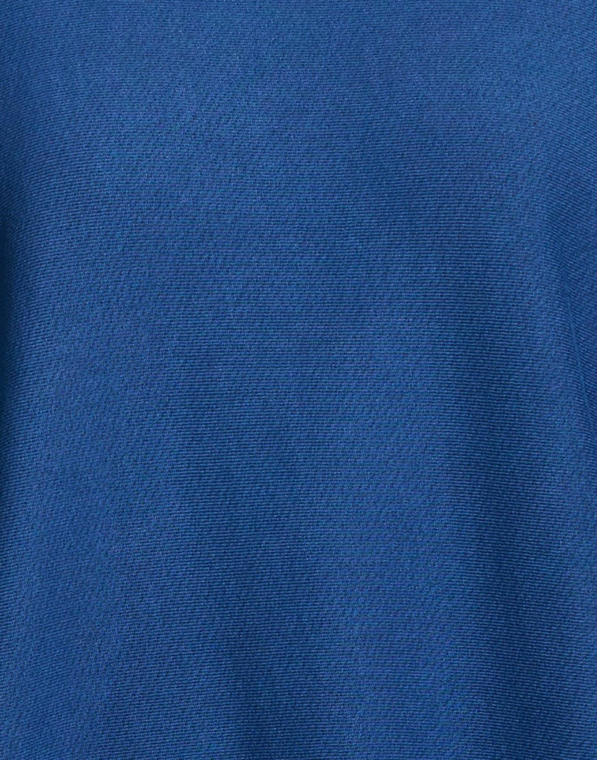 Les Tien Womens Sweatshirt in Blue