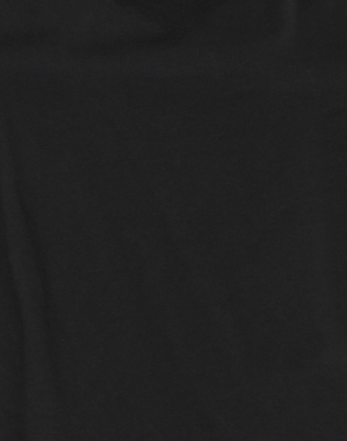 Courrèges Womens T-shirt in Black