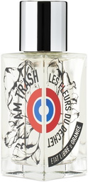 Etat Libre d’Orange I Am Trash Eau de Parfum, 50 mL