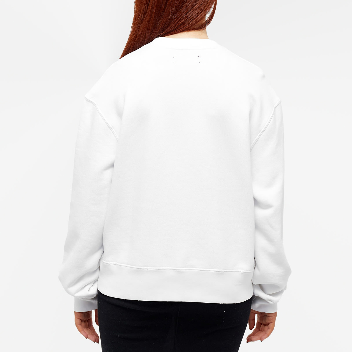 AMIRI Women