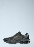 Asics Gel-Kinetic Fluent Sneakers