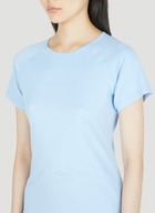 District Vision Lightweight Stretch T-Shirt