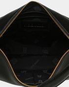 Steve Madden Blumi Bag in Black