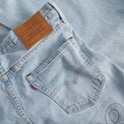 Levi's Levis E by END. 568 in Baby Blue Essential