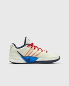 WMNS SABRINA 3 NRG