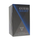 Guess Night / Guess Inc. EDT Spray 3.4 oz (100 ml) (m)