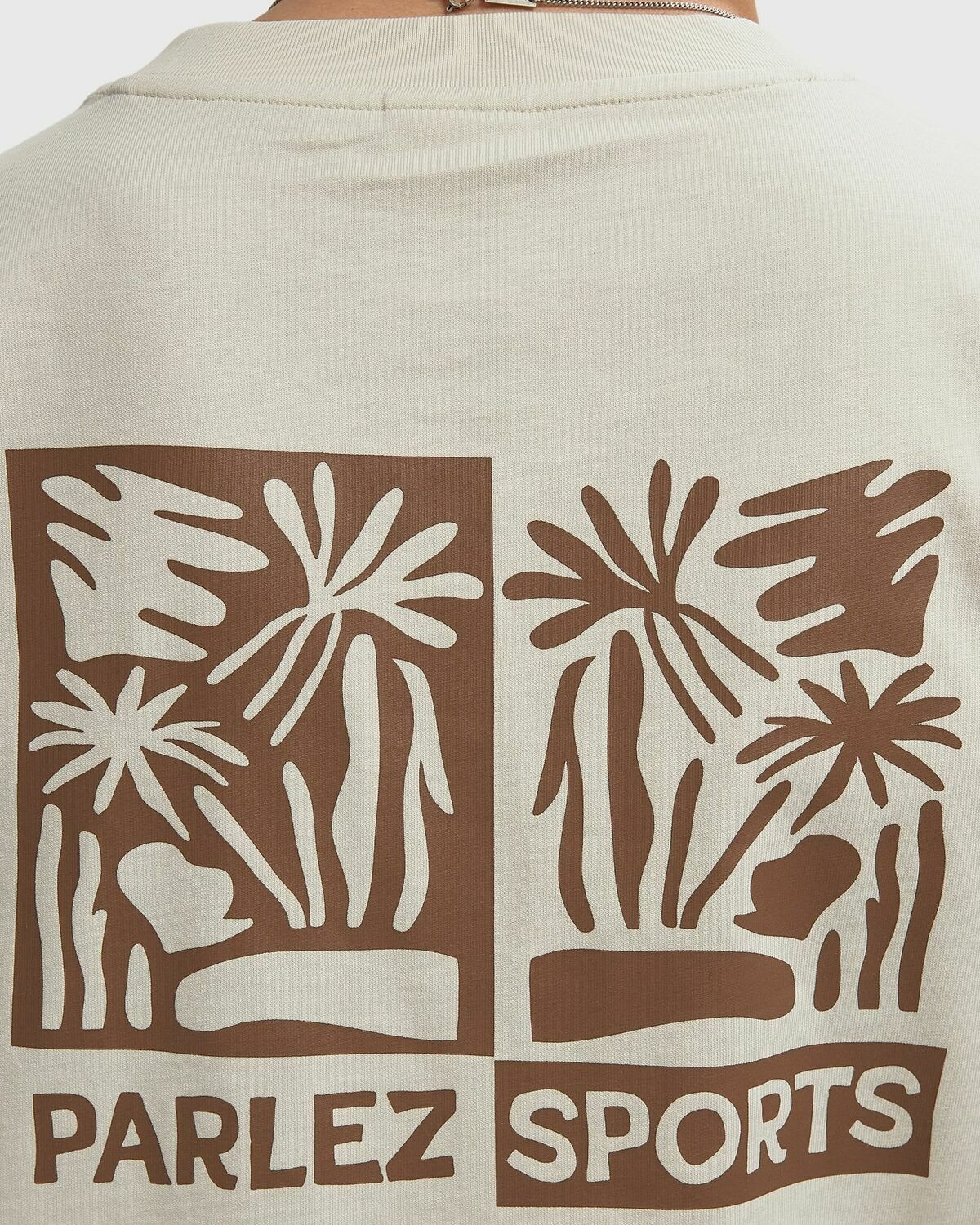 Destin T-Shirt