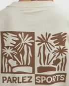 Destin T-Shirt