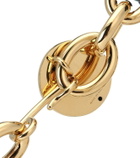 Jil Sander Chain necklace