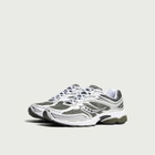 Saucony Progrid Omni 9 OG Sneaker in Fatigue