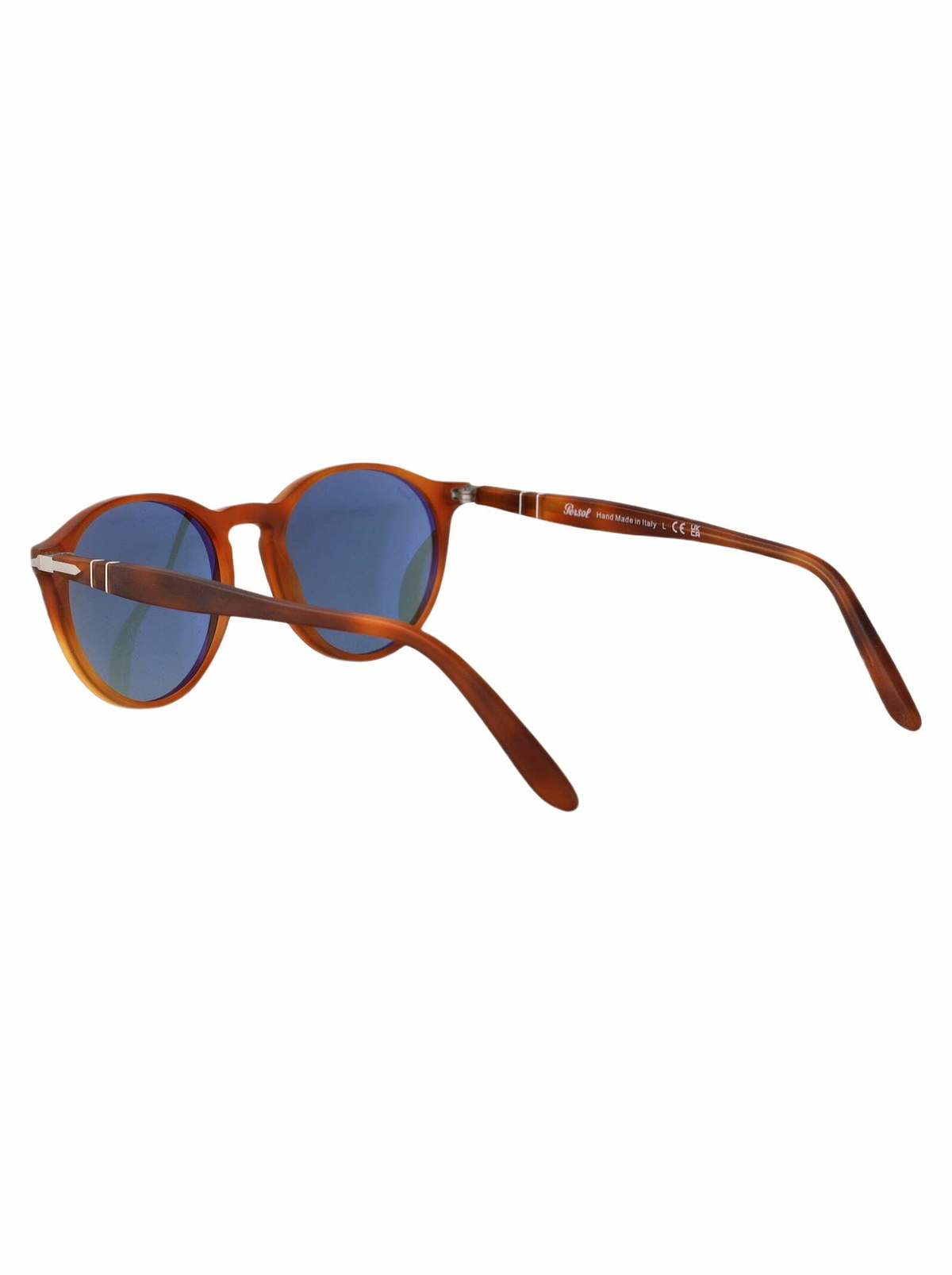 Persol 0po3092sm Sunglasses