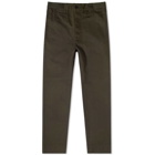 MHL. by Margaret Howell Tapered Trouser