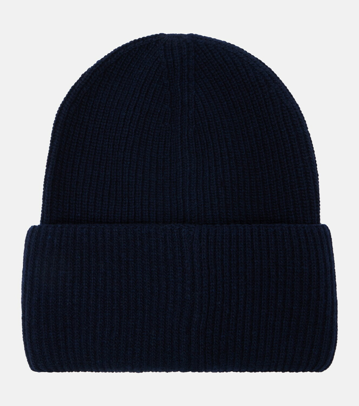 Moncler Wool and cashmere beanie