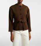 Blazé Milano Dales jacket