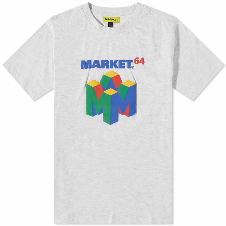 Photo: MARKET M64 Tee