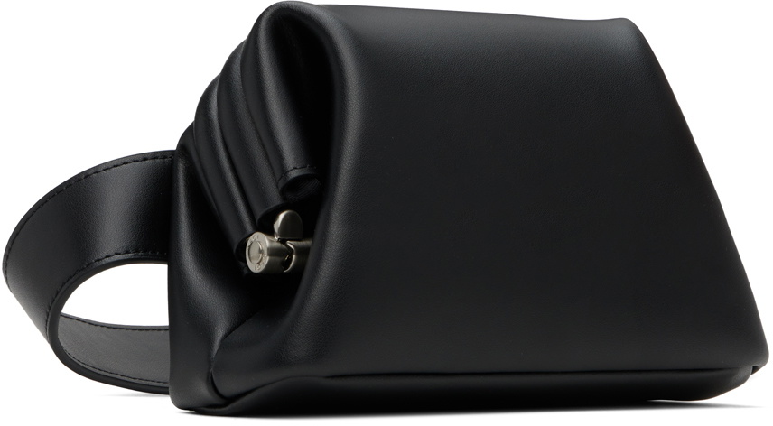 OSOI Black Pecan Brot Bag OSOI OSOI Black Pecan Brot Bag OSOI