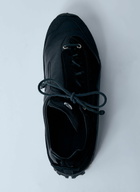 Our Legacy Gabe Sneakers