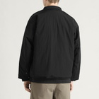 Goldwin Men's Insulated Liner Jacket in Black
