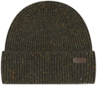 Barbour Lowerfell Donegal Beanie